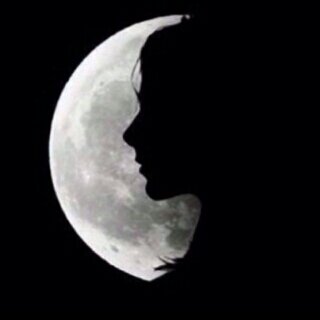 Sama2251 Profile Picture