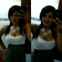 Mariela Martinez (@02aleiram) Twitter