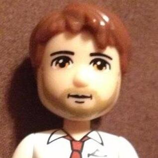 Fajita aficionado. Reality TV junkie. Rachel Maddow fan. Fast food connoisseur. Tennis addict.