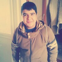 Ünal Kılınç (@unal_l) 's Twitter Profile