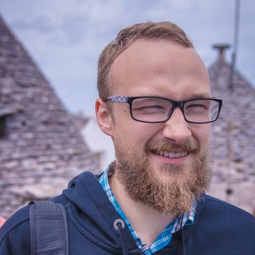 kipish's profile picture. Kreilis, foto, mūzika, gaļa, skriet, virve, filmas, Ventspils