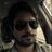 rajeevm_892005's profile image