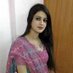 #PaRii.....+ (@piyara_z) Twitter profile photo