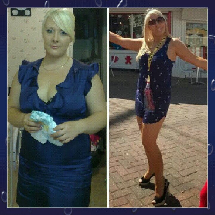 SW_Elton_Louise's profile picture. St Stephens Church, Elton 
Monday 7.30pm & Thursdsys 9.30am, 11.30am, 5.30pm & 7.30pm  & I LOVE MY JOB!!!