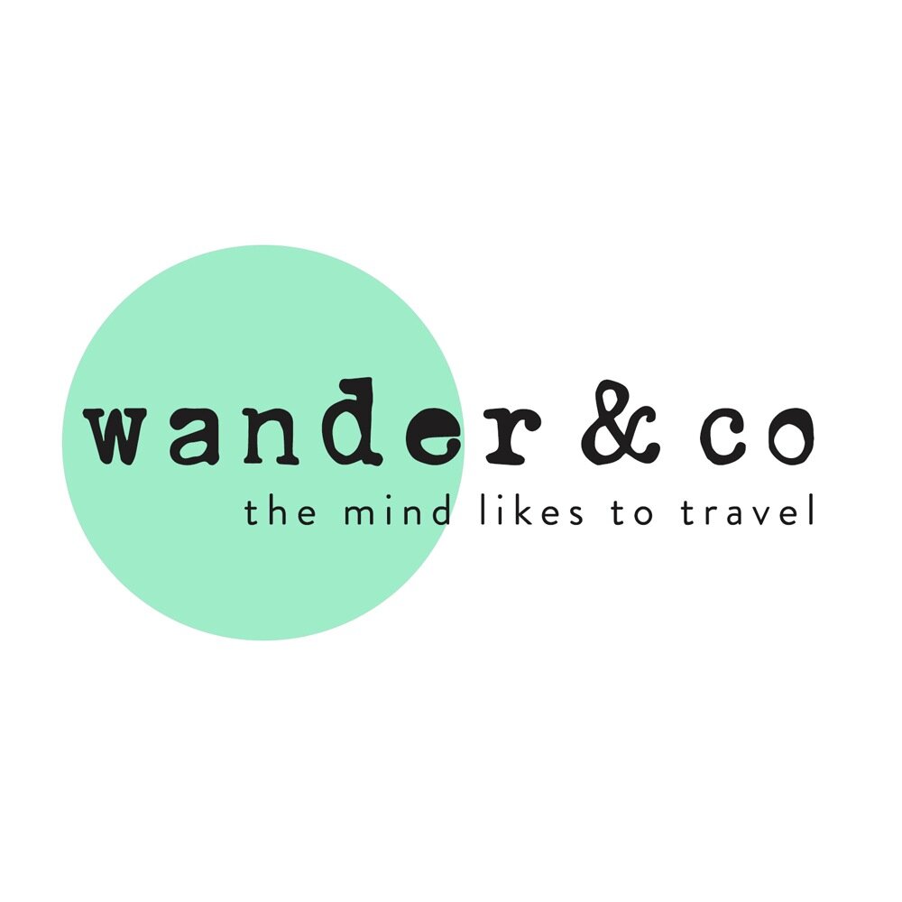 The mind likes to travel, yet always feel at home. Webshop vol schatten en unieke cadeau's. https://t.co/0L26NC55LH