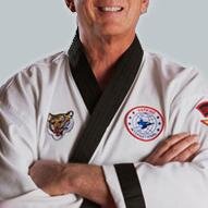 Advice from my Step-Father, the Grandmaster. He is training me to take over the family's martial arts business.  I'm writing for me but hope it benefits others.