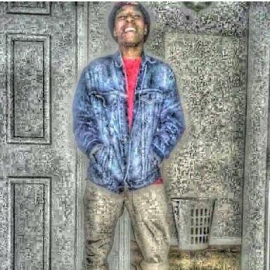 Trus & Tools fmoi:@lil_saintt