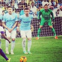 Richard Wright (@wrightys1) 's Twitter Profile