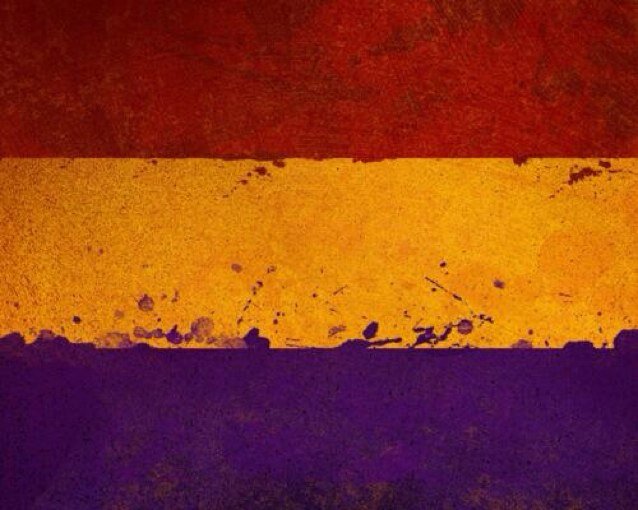 CamaradaMario's profile picture. 