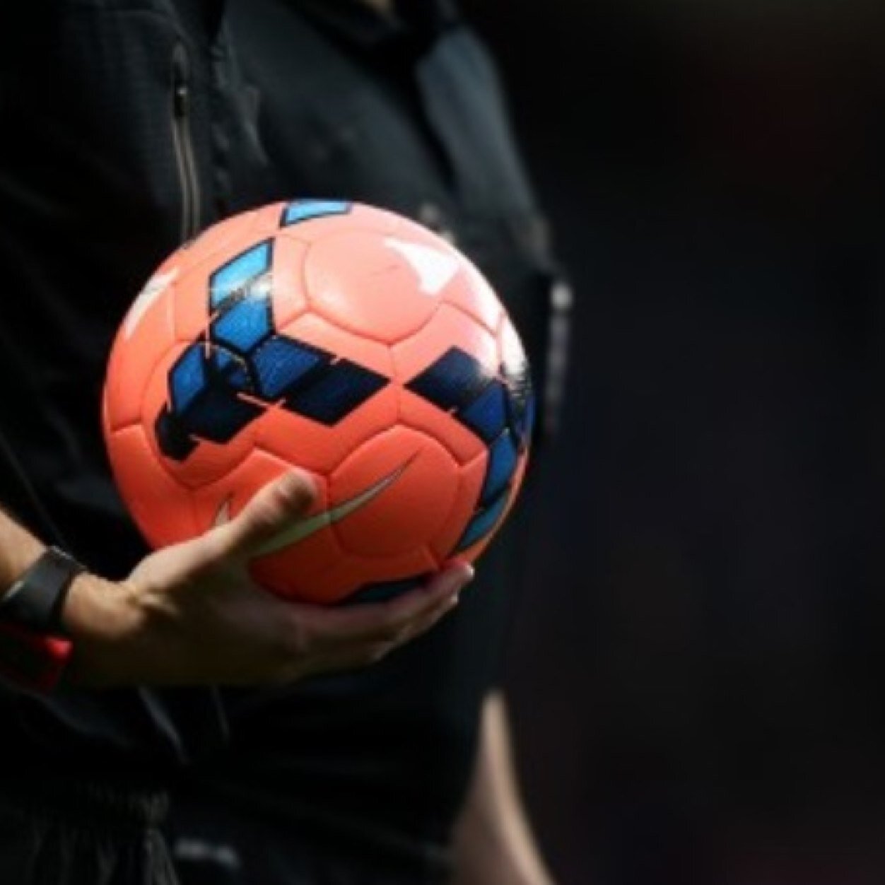 GaioaFixed's profile picture. Gaioa, 24 ans. Spécialiste des paris sportifs, mais surtout des matchs appelés fixed. Contactez moi par mail ou en message privé. Merci à tous !