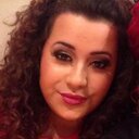 Beth Ahmed - @xBethhAx - Twitter