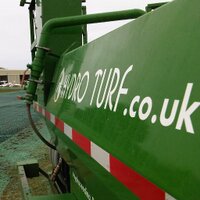 Hydro Turf Ltd (@hydro_turf) 's Twitter Profile