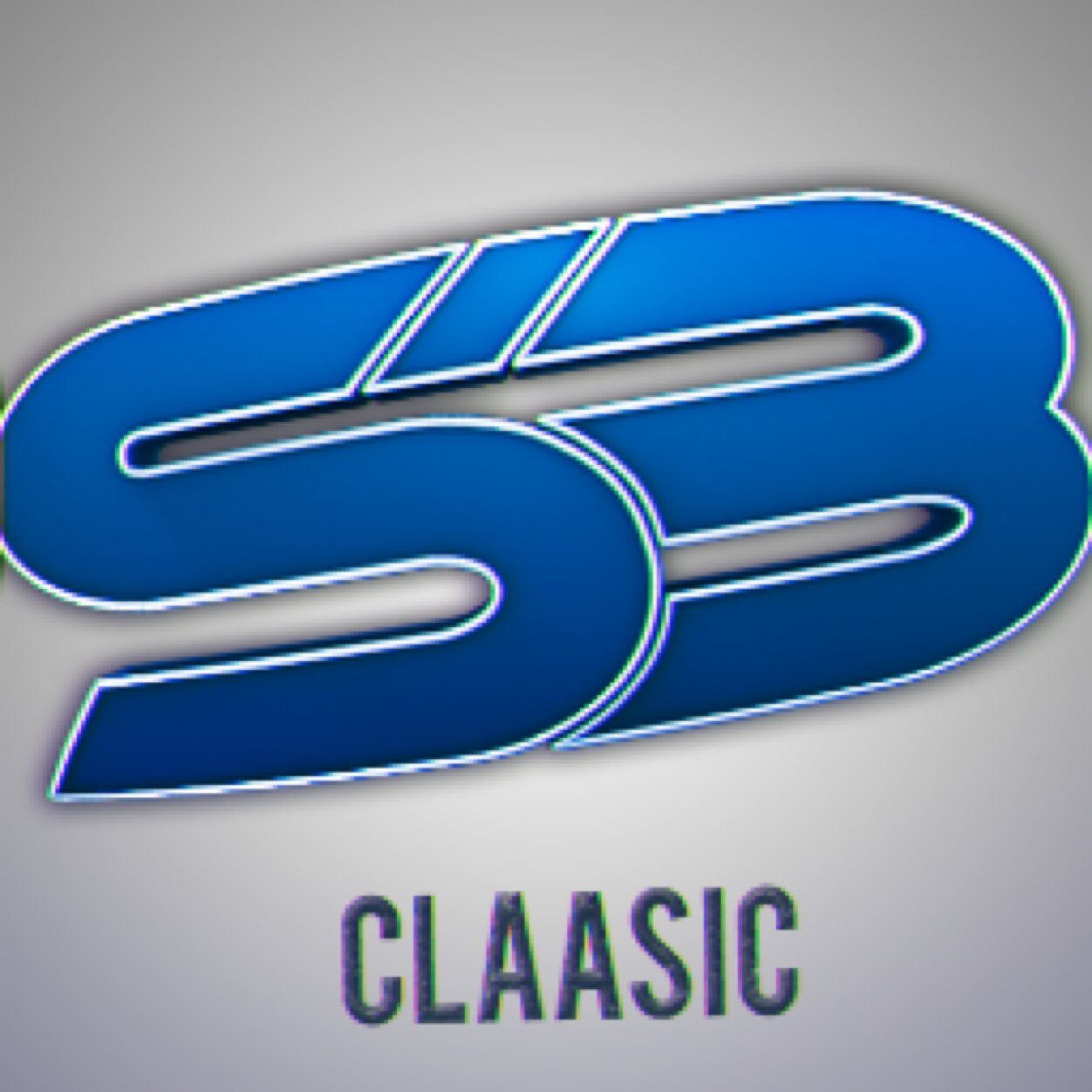 MrClaasic's profile picture. 30,000+ YouTube Subscribers!