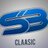 MrClaasic's profile image