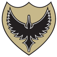 Hampshire Thrashers (@hantsthrashers) 's Twitter Profile