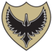 Hampshire Thrashers (@hantsthrashers) Twitter profile photo Hampshire Thrashers (@hantsthrashers) Twitter profile photo
