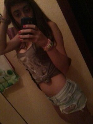 carmennickteamo Profile Picture