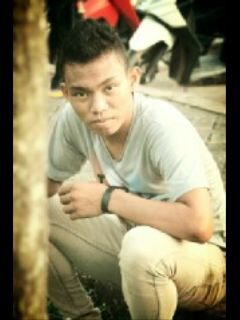 bayuriffaldy's profile picture. Possible