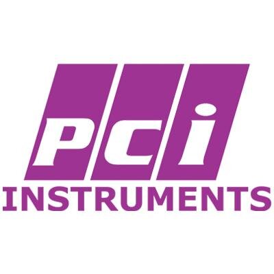 PCI Instruments Ltd are a British manufacturer of quality process instrumentation including diaphragm seals, pressure gauges and thermometers.