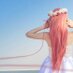 detox (@luv1_w) Twitter profile photo detox (@luv1_w) Twitter profile photo