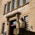 Huddersfield Art Gallery (@huddsartgallery) Twitter profile photo Huddersfield Art Gallery (@huddsartgallery) Twitter profile photo