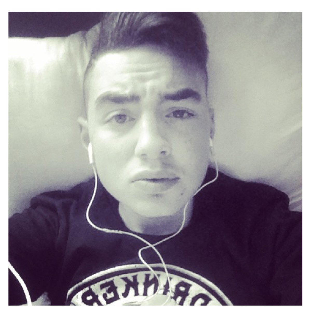THUGLIFE072