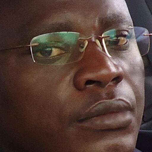 PaulkUNAMID's profile picture. STRAIGHT, SELF MOTIVATED, ADVENTURER, GOD FEARING AND FRIEND MAKING.