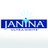 Janinawhitening