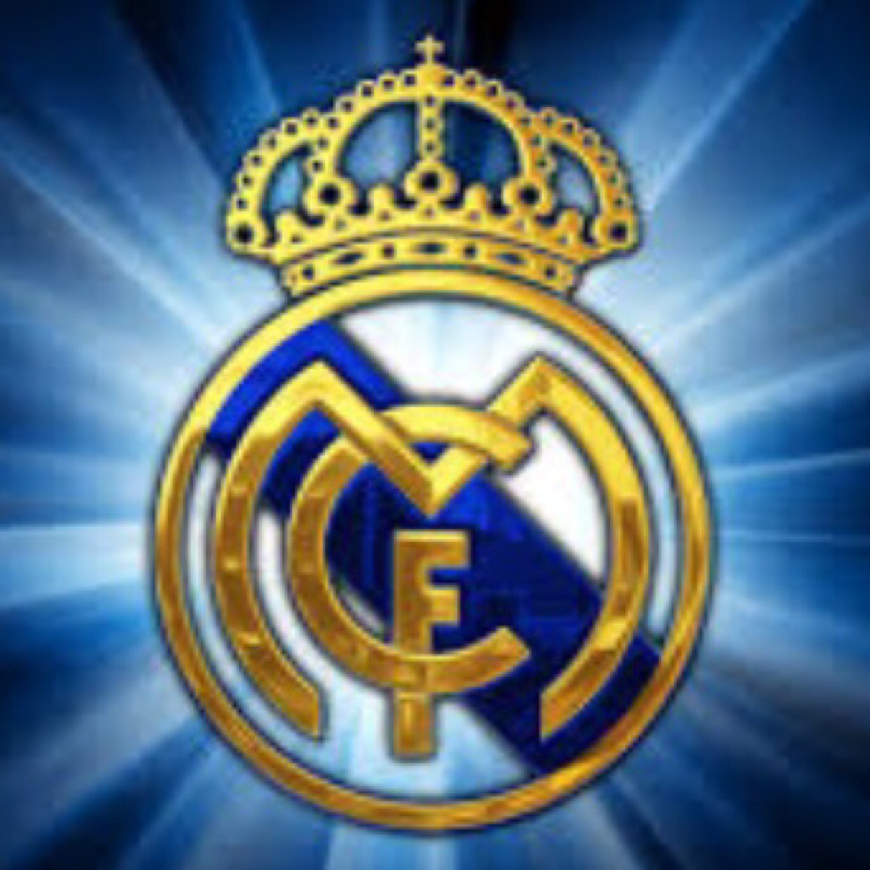 xFifaking's profile picture. Playstation --- £5/100k
Xbox          ---£4/100k
