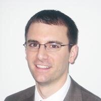 Attorney at Bingham Greenebaum Doll LLP.