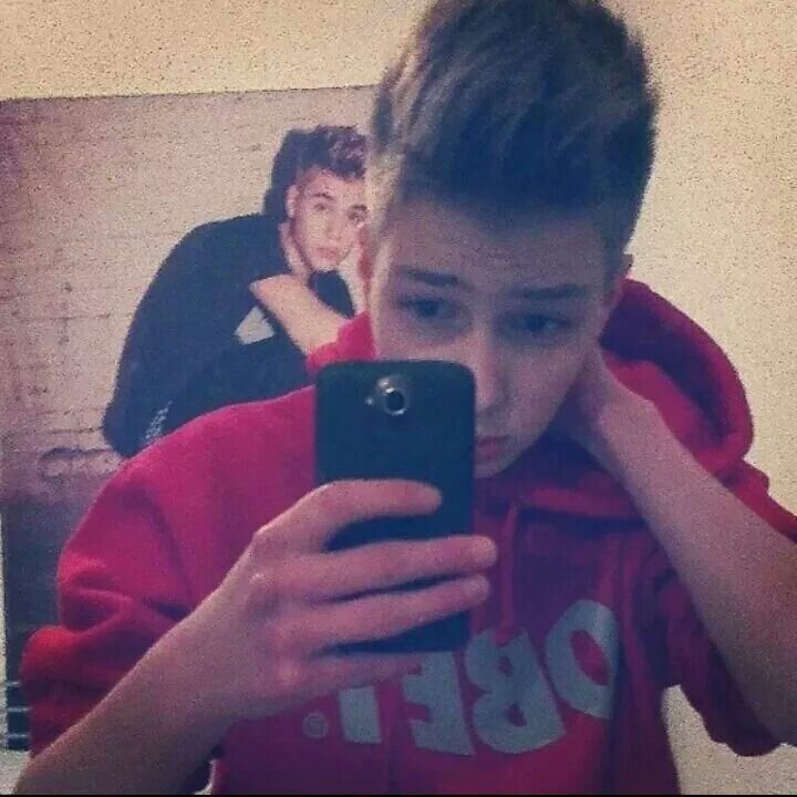 Belieber forever