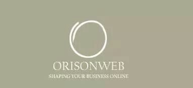orisonweb's profile picture. ceo orisonweb solutions ( Web design, Developer,  Desktop, Mobile and Cloud based solutions  )