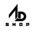 AD Team Shop (@ad_merchandise) Twitter profile photo