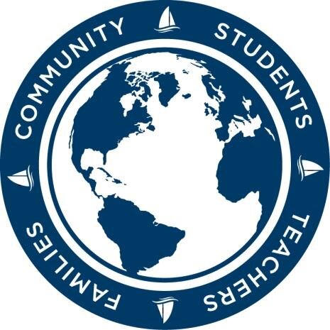 A PYP Candidate school in Annapolis, Maryland.