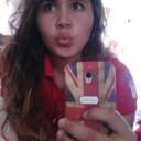 tanisha ramirez - @tanisha_ramirez - Twitter