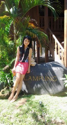 NiKadekDwikDespian|Canggu Rock City|SMKN4Dps|Faculty of Teacher Training and Education(English Department)UNMAS Dps