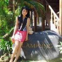 DwikDespian (@dwik_des) 's Twitter Profile