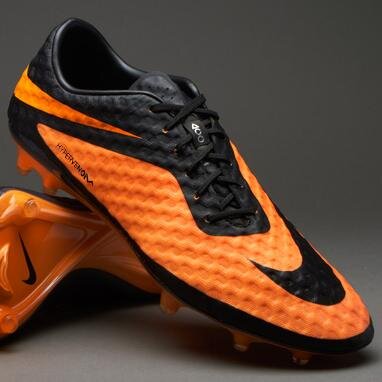 Benjisbccm's profile picture. lycée , football , parions sport , lyon