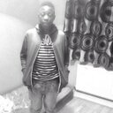 daniel alli - @AlliArafat - Twitter