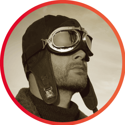 JarekNawigator's profile picture. Cześć, nazywam się Jarek Nawigator i osobiście dobiorę usługę najlepszą dla Ciebie. Jeżdżę po błocie, zwiedzam świat motocyklem i znam się na technologii GPS