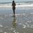 palomasolera_'s profile image