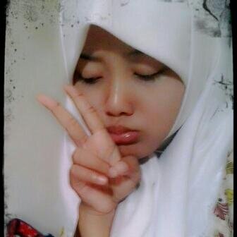 SMAN 1 CERME