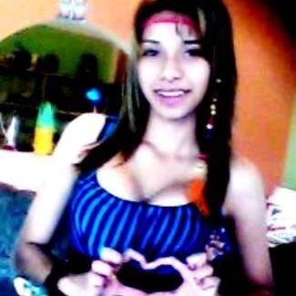 *_* vive la vida al maximo :)