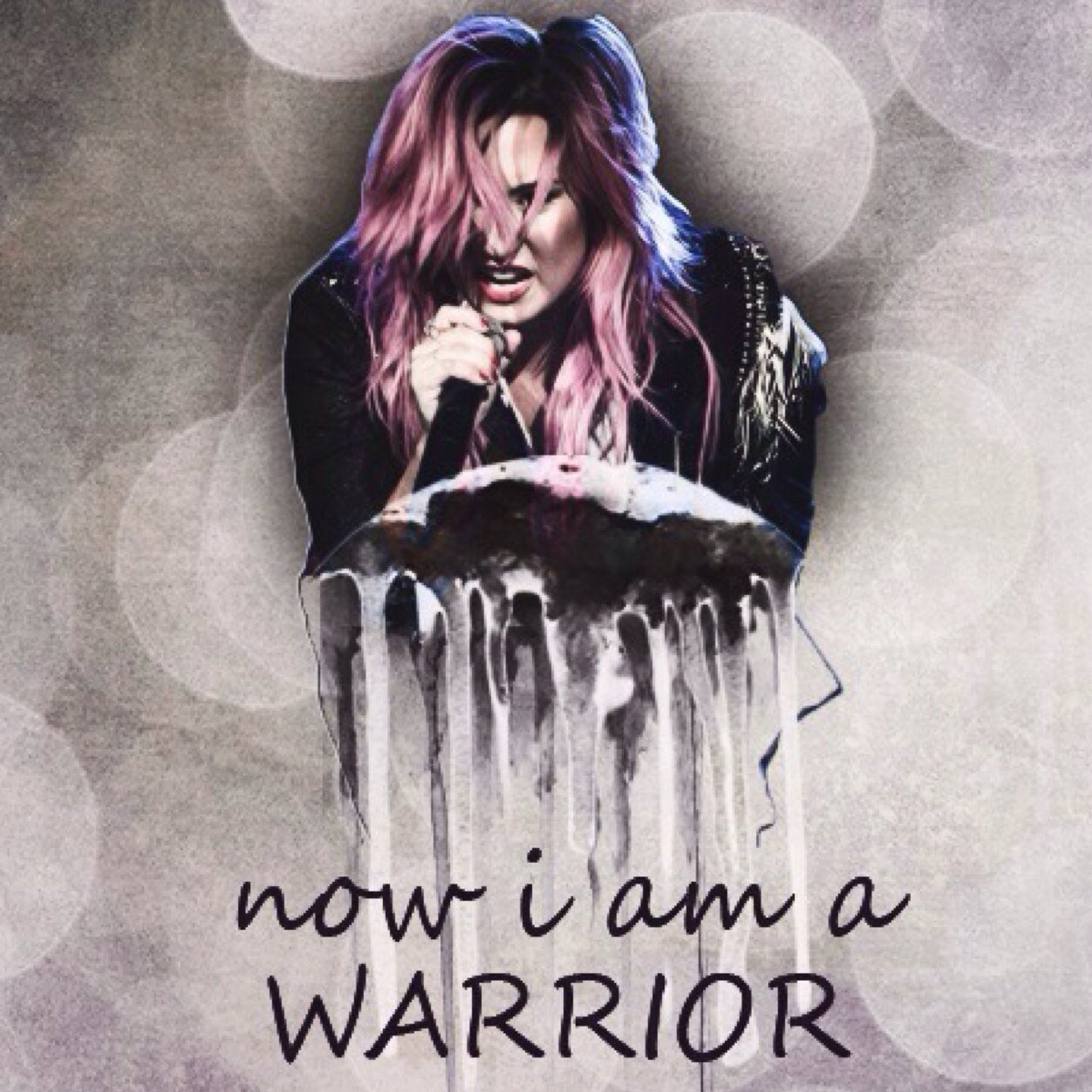 unwantedperson2's profile picture. Don't worry I deserve it