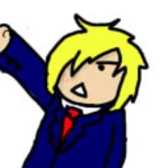 よくプログラムとにらめっこしてる