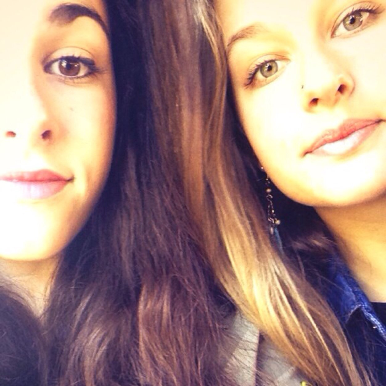 Tassp_'s profile picture. L'homme cherche une croyance pour mieux vivre et moi je te cherche. #followback