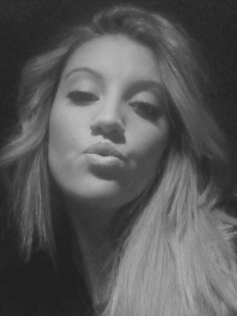 nereaadelgado's profile picture. siempre hay un motivo por el que sonreir =)