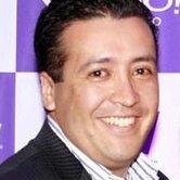 Sales DIrector at @AMD_Mexico Fan of @dallascowboys @chivas @MLB and @SweetBakeryMx one word: overachievement
(Opinions are my own and do not represent AMD)