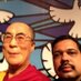 Alok Sheopurkar (@sheopurkar) Twitter profile photo Alok Sheopurkar (@sheopurkar) Twitter profile photo