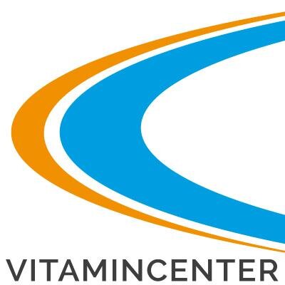 VitaminCenter is the leading Italian company in the distribution of food supplements for sport, health and wellness, beauty and sports clothing.